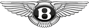 bentley