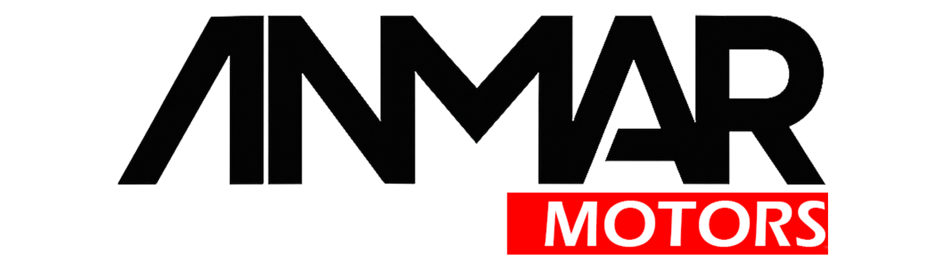 ANMAR MOTORS